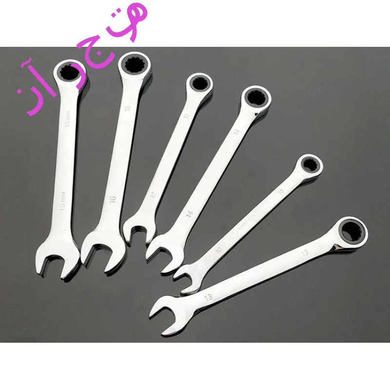 

20971-XZ-Hose Removal Pliers Angled Automobile Tubing