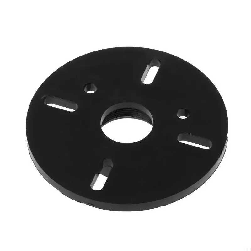 R91A Universal Tweeter Adapter Ring внутренний провод для прививки DJ Mixer Public Adder