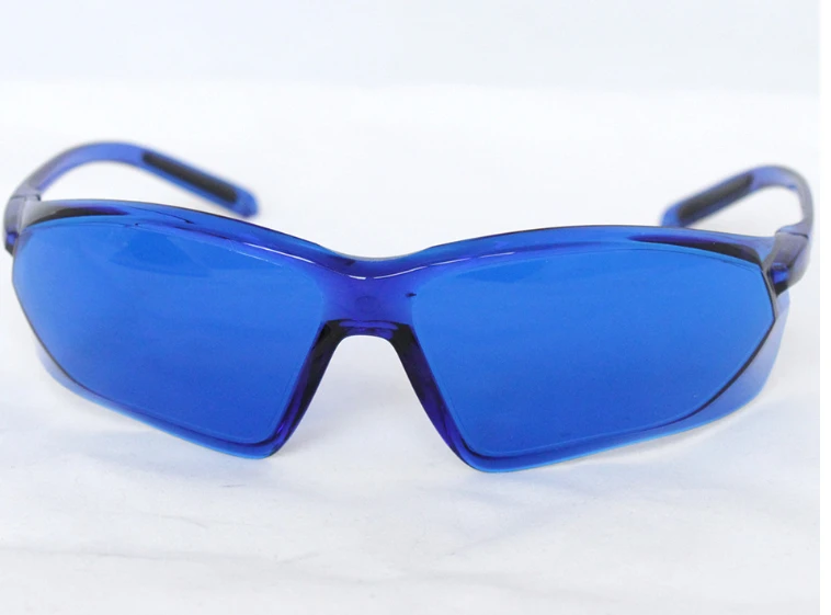 Очки IPL для салона красоты защитные очки глаз