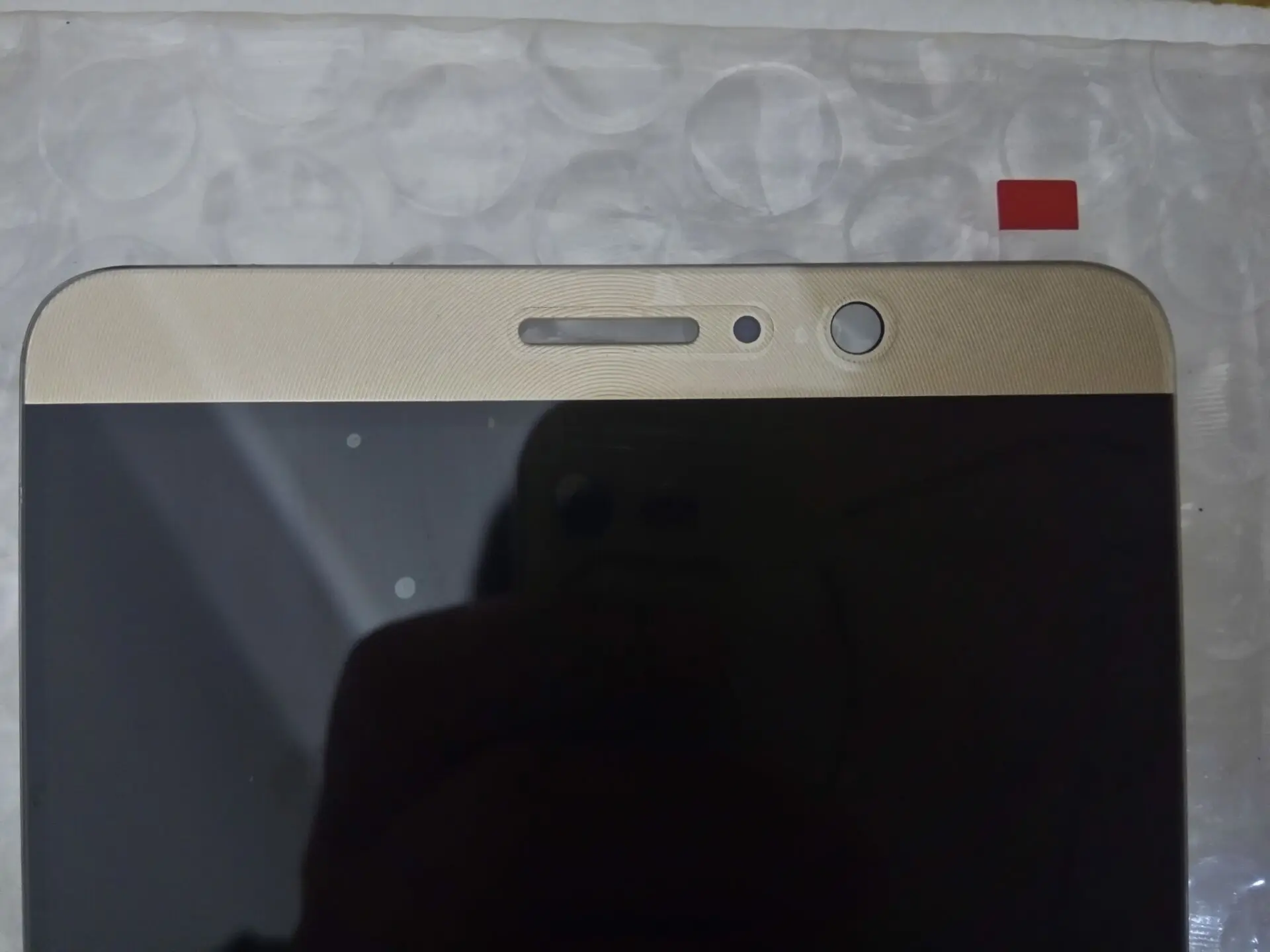 5 9 &quotдля Huawei Mate MHA-L09 MHA-L29 AL00 ЖК-дисплей с сенсорным экраном и дигитайзером |