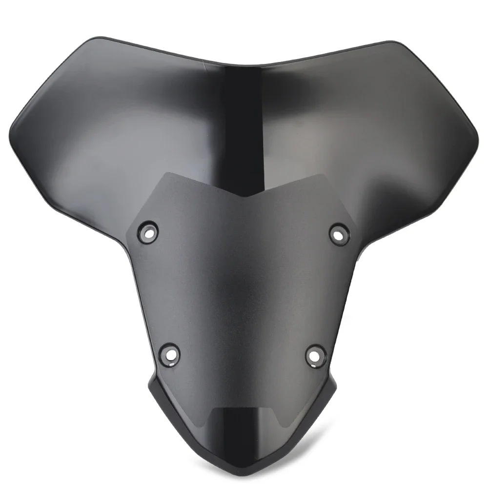 

Для Kawasaki Ninja Z-H2 ZH2 Z H2 SE 2020 2021 2022 2023 2024 2025 ветровое стекло ветровой дефлектор щит экран козырек