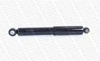 

25506 rear shock absorber for DOBLO