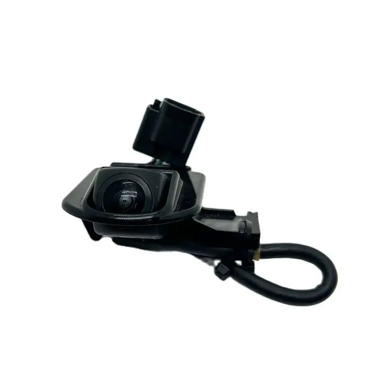 

39530-T3LA-A011-M1 Camera RR Wide VCB-H359 Backup Camera rear view camera
