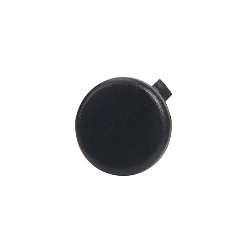 

52107362623 Car Rear Seat Headrest Button Adjustment Switch For BMW 3 Series F30 2012-2019