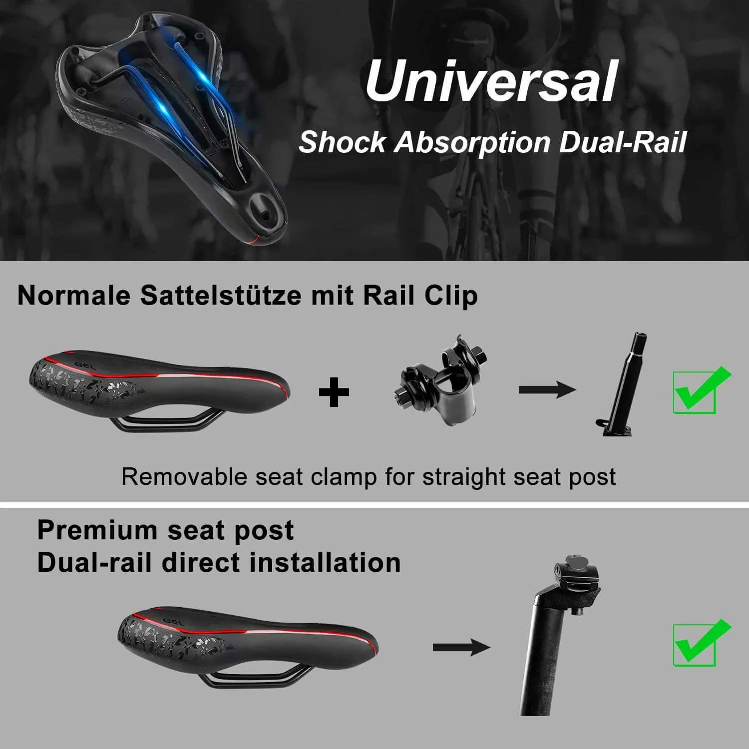 2022 ультралегкое седло для горного велосипеда специализированное гелевое с