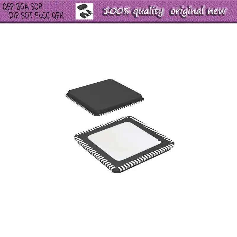 Новая лампа для телефона |