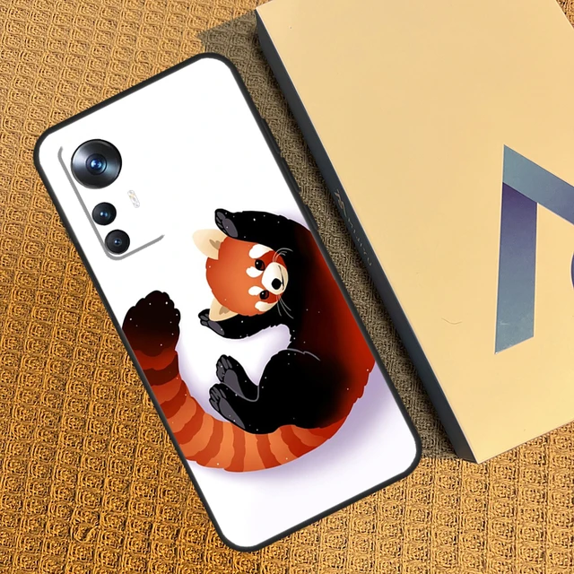 силиконовый чехол poco f3. Poco f4 gt чехол. Poco f5 чехол. чехол на поко х4 gt. Nillkin чехлы xiaomi 13.