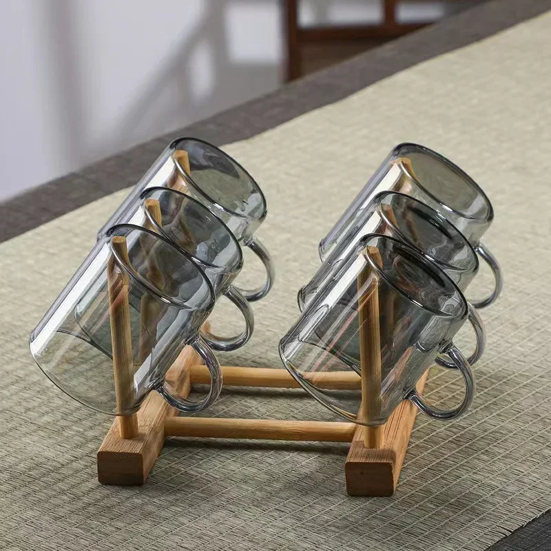 База для получения чая товары théière Kungfu exécutive