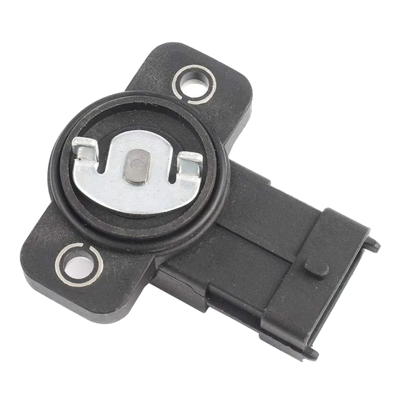 

Throttle Position Sensor TPS 35102-02910 35170-02000 for Hyundai Kia Morning Picanto 04-07