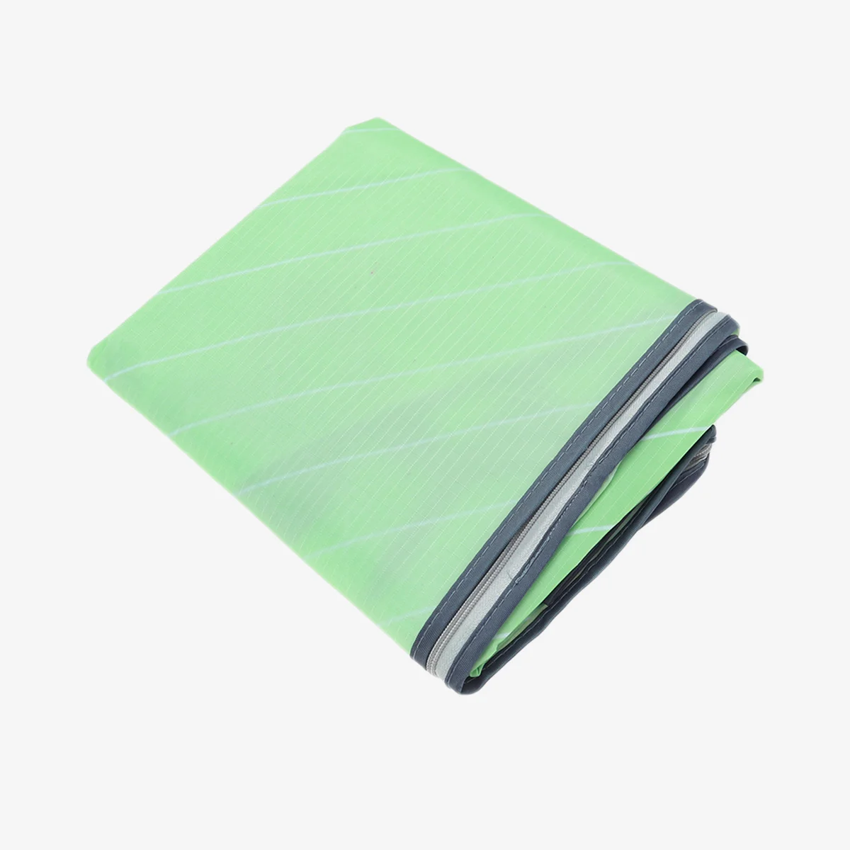 

1 PC Washing Machine Cover Straight Automatic Washing Machine Case