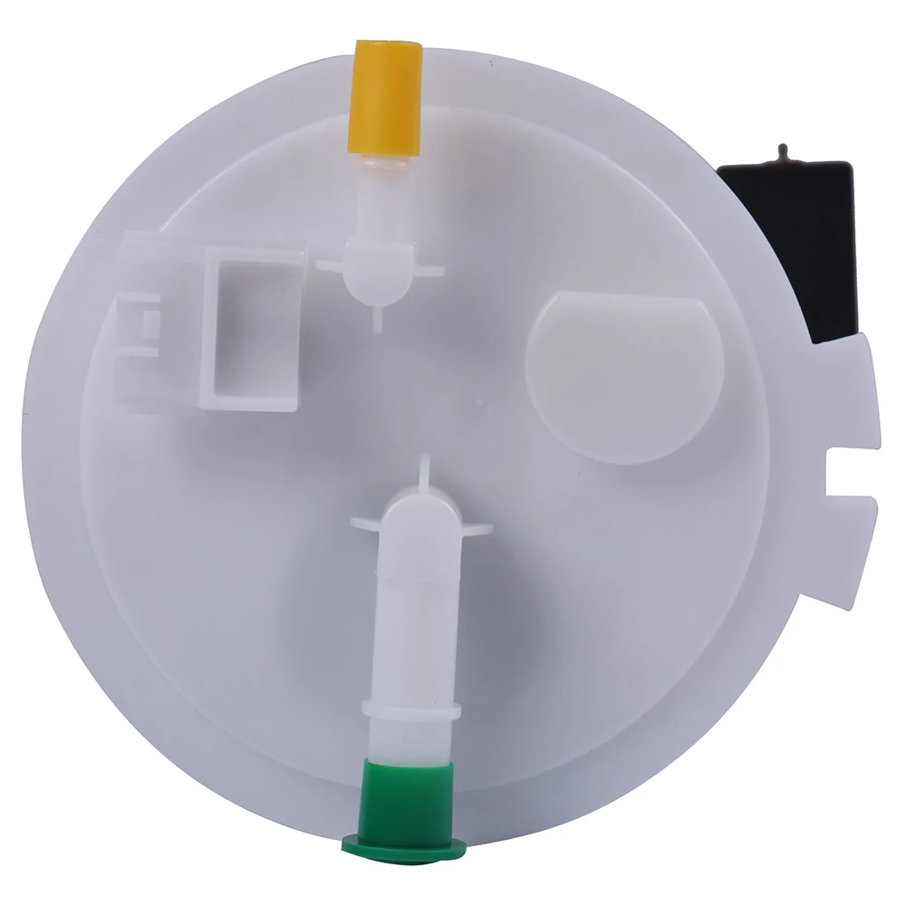 17040-7S00A Модуль топливного насоса в сборе FG1078 F4506A P76360M SP4004M AFS0944S E8595M 17040-7S000 для Nissan