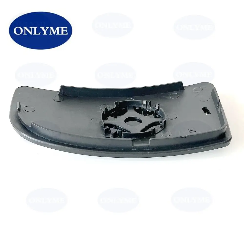 Крыло двери автомобиля фургона MirrorLlens стекло для Ford Transit Mk8 / 2014 2015 2016 2017 2018 1855103 1855102