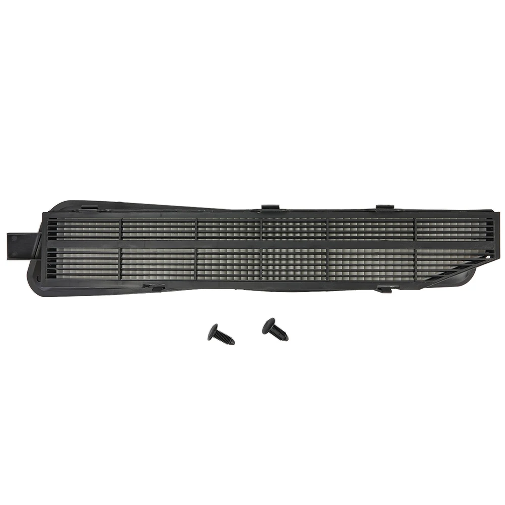 

Комплект воздушных фильтров для кабины Jeep Grand Cherokee 1999-2010 82208300 82208300K