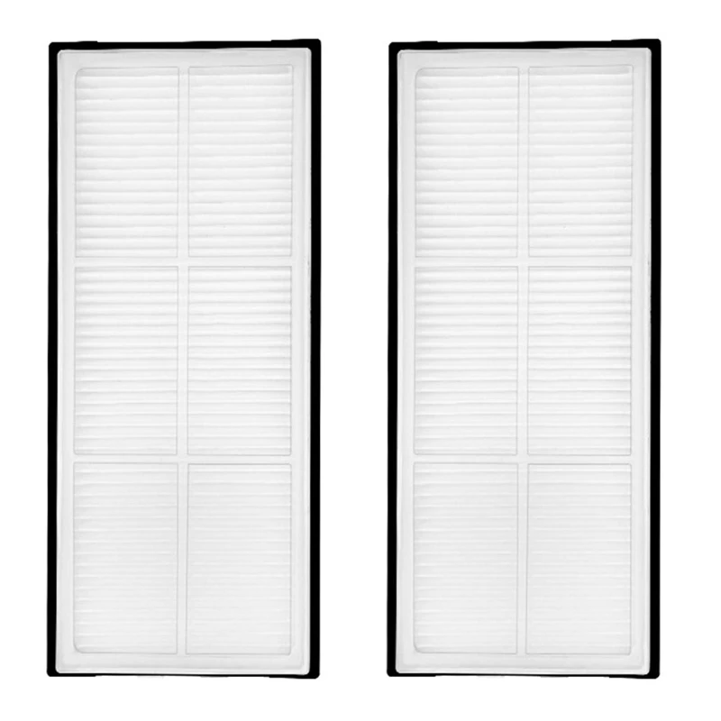 Фильтр НЕРА Для уборочной машины Roborock S8 + Pro G20 Сменные аксессуары