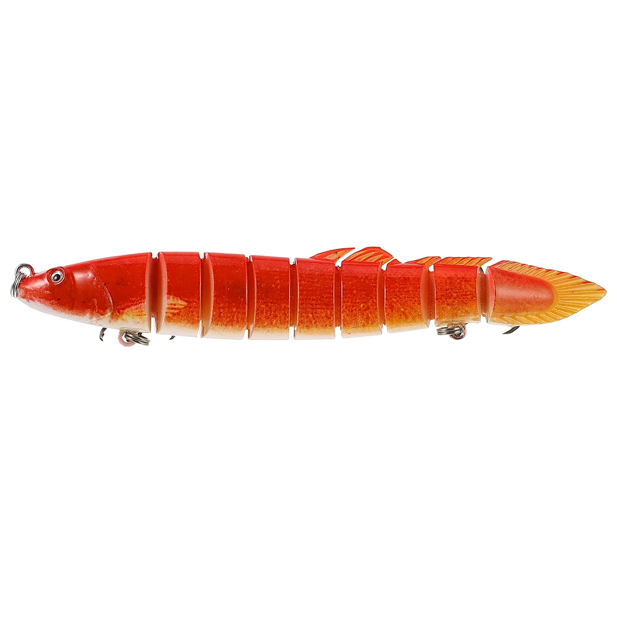 

Lures Bass Bait Gear Saltwater Equipment Trout Fly Crappie Soft Metal Lure Loach Topwater Fishing accessories