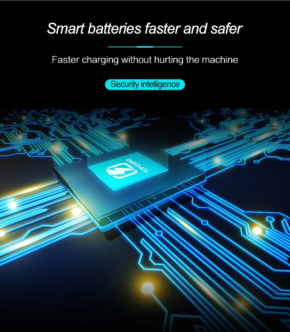 8000/6000mAh Battery Charger Case For iPhone SE 2020 6 6S 7 8 Plus Charging Case For iPhone X XR XS Max Portable Power Bank