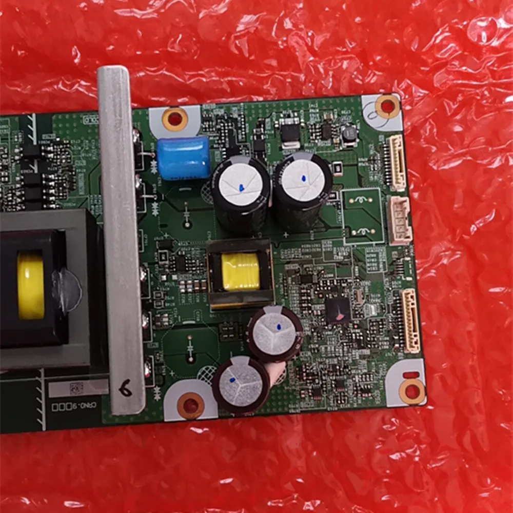 Оригинальный блок питания проектора для PT-SRZ21KC (art.: 3920cd84e13d6) - 3920cd84e13d6