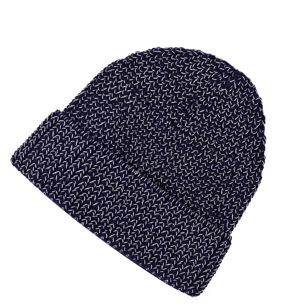 

Фонарь для головы, тонкая работа, утолщенный дизайн, теплая стирающаяся модная зимняя шапка s