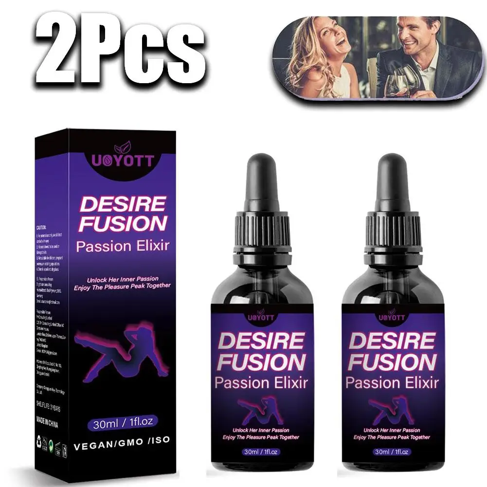 Ardor fusion. Ardor fusion
