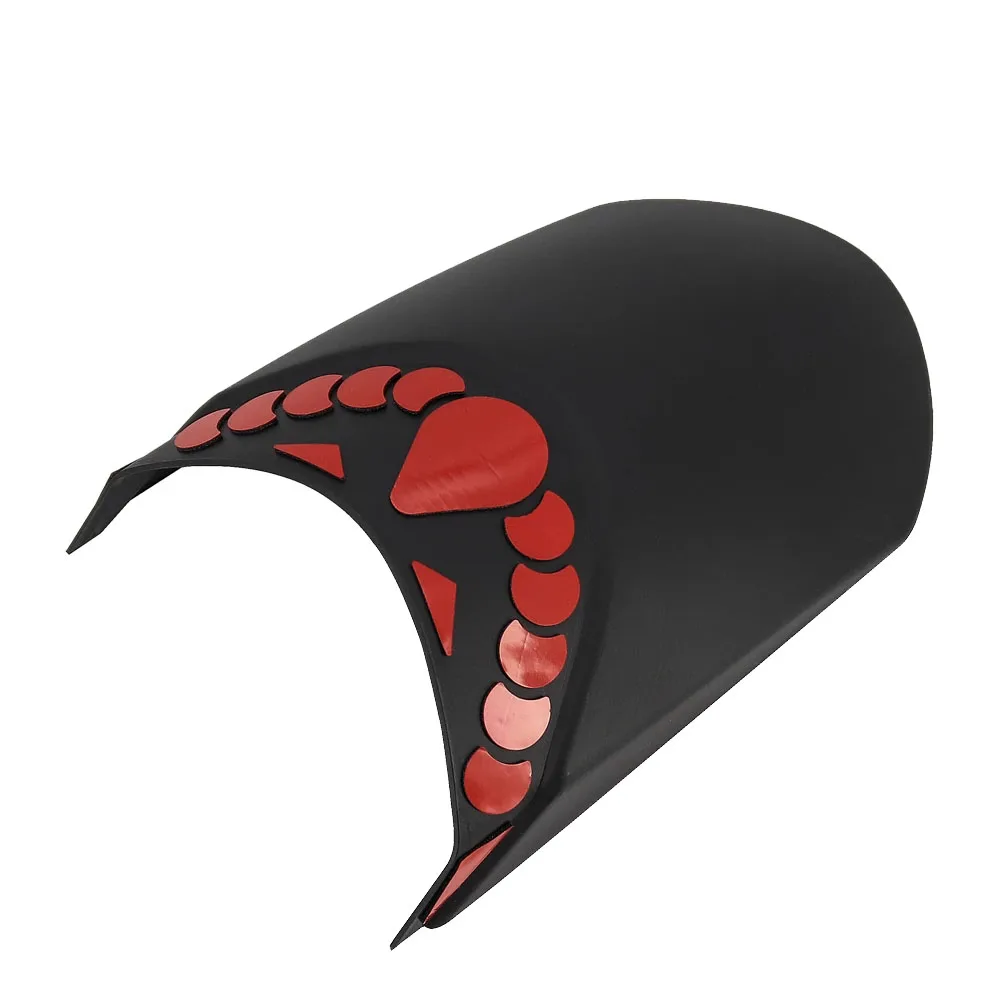 For-BMW F900XR S1000XR 2020 Motorcycle Front Fender Extension Mudguard |