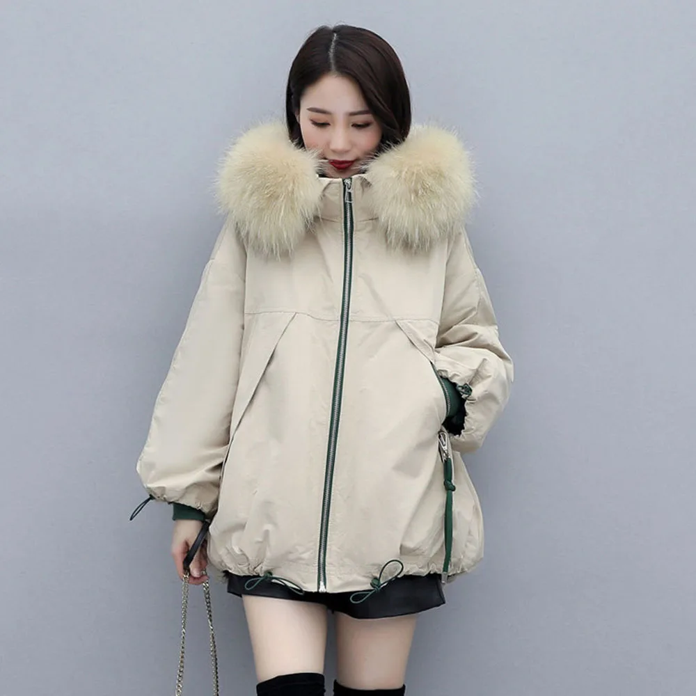 Теплая осенне-зимняя одежда для школы преодолевает волнистую весну 2024 года