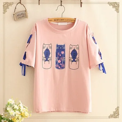 

Women's T-shirt short sleeve top shirt women's short sleeve women's T-shirt