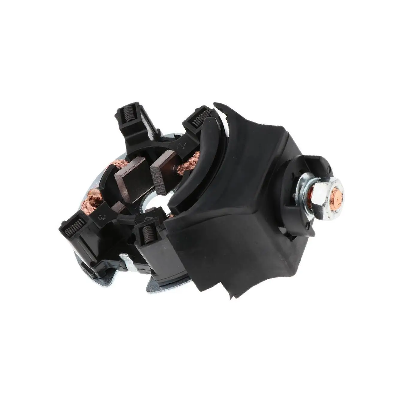 

Запасной Держатель для щетки стартера для HONDA ACURA