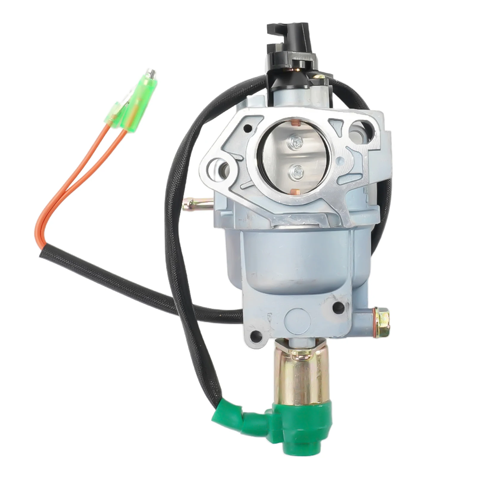 Практичный удобный карбюратор прочные инструменты садовые высококачественные