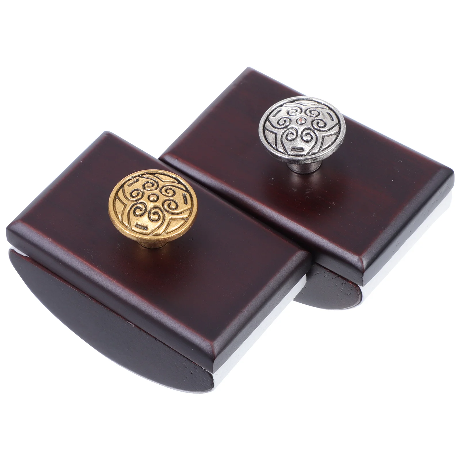 

Blotter Rocker Ink Student Writing Craftstationery Drying Office Desk Stamp Fountain Quick Useful Penschool