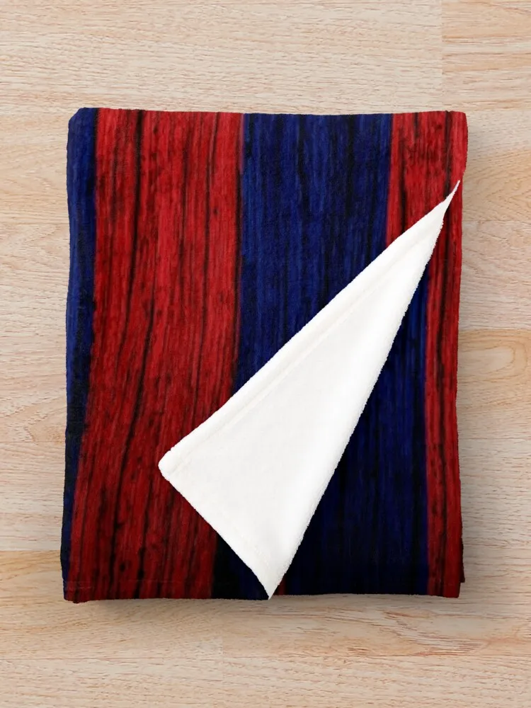 Одеяло SD Eibar Polar Теплые походные одеяла