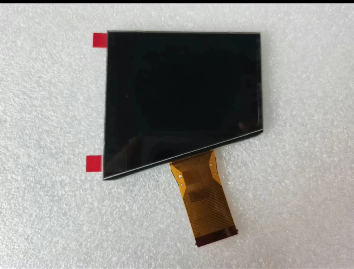 

Новинка, внешний вид товара, SHJ02004-01, ЖК-дисплей, экран подходит для обслуживания и замены ЖК-экрана, бесплатная доставка