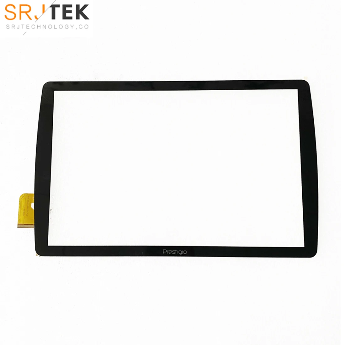 

New 10.1'' inch MJK-PG101-1662-FPC touch screen for Prestigio Tablet touch sensor digitizer glass panel MJK-PG101-1662 -FPC