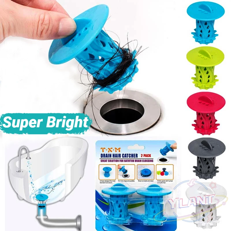 

Заглушка для слива волос в ванной комнате, заглушка для ванны, заглушка для раковины, ситечко, фильтр, устройство для слива, углубление для д...