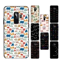 boobs art print phone case for samsung s20 lite s21 s10 s9 plus for redmi note8 9pro for huawei y6 cover
