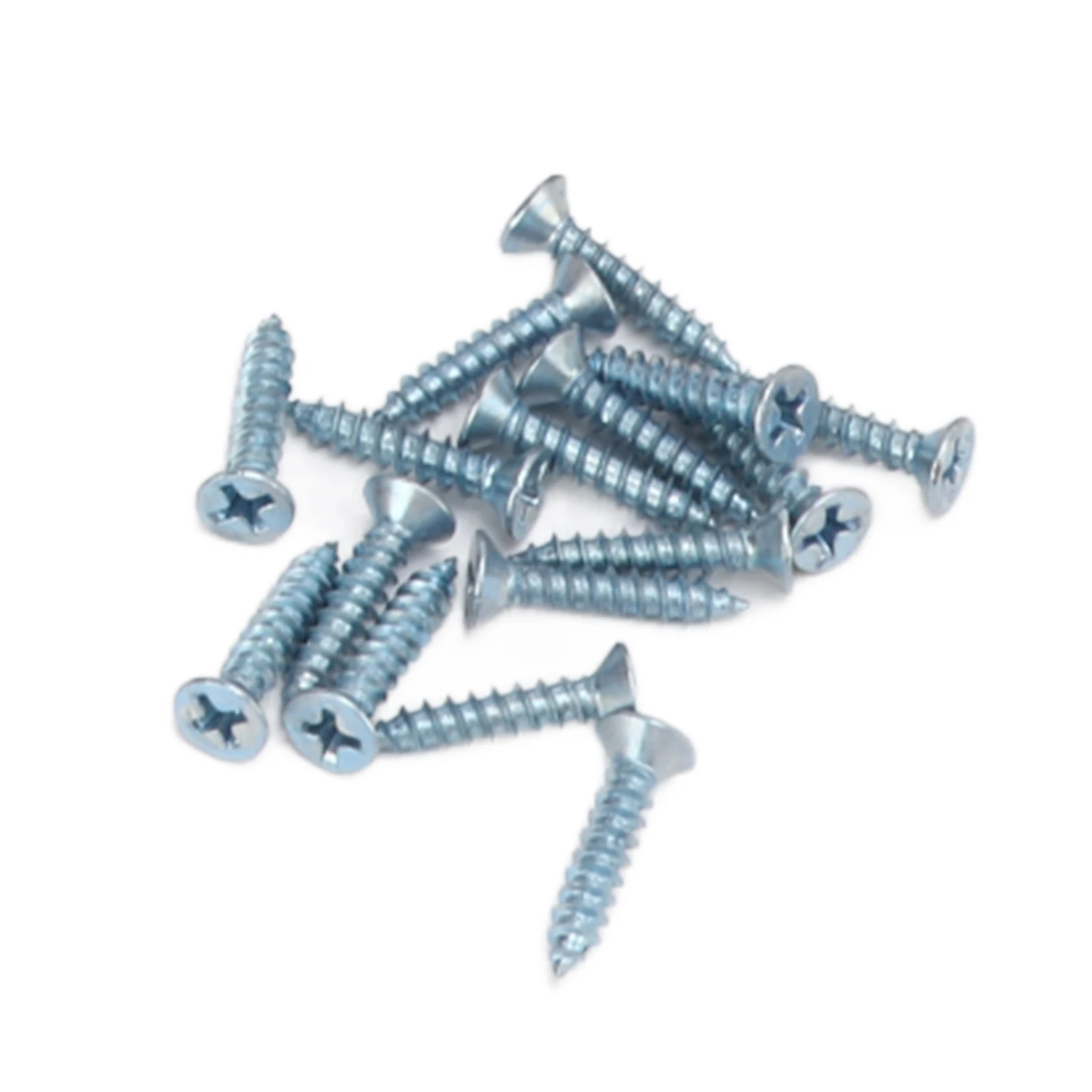 4 шт. диффузор заднего бампера ABS изогнутый глянцевый черный спойлер плавник