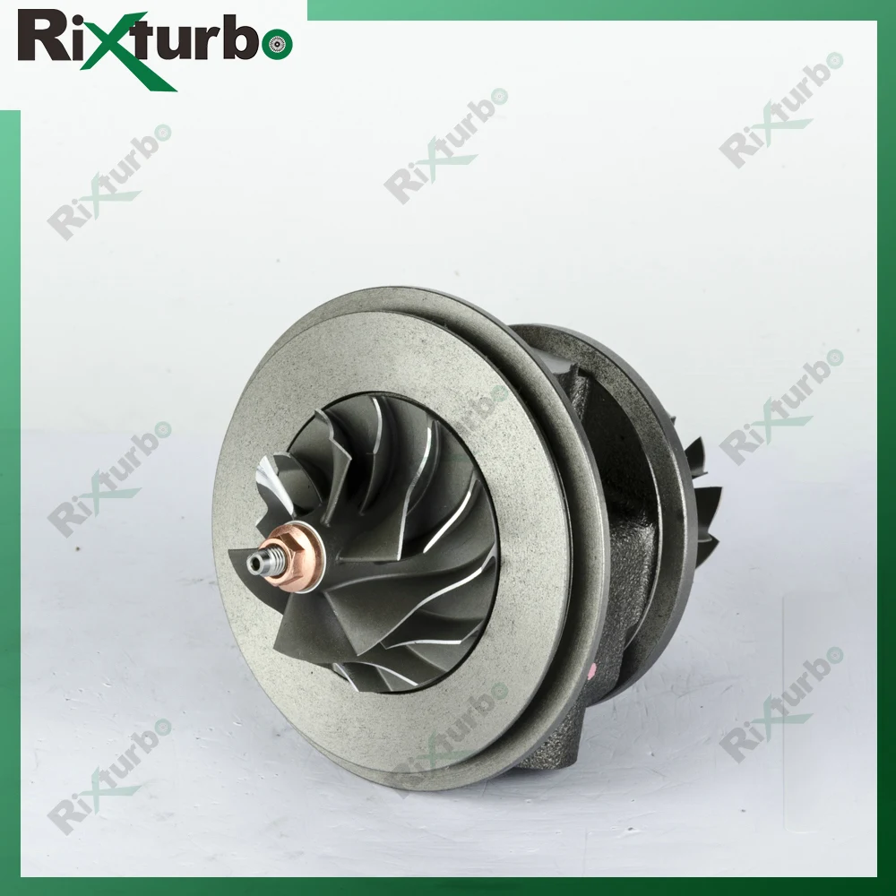 

Turbo Cartridge For Fiat Ducato II 2.8 i.d.TD 90 Kw 8140.43 49135-05010 7410216 99450704 99460981 49135-05030 Turbine 2001-2006