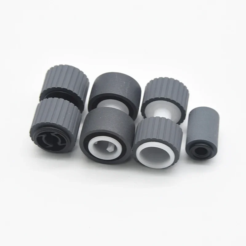 1 компл. L2756A L2755-60001 комплект для замены ролика HP ScanJet Enterprise Flow 7000 s3/3000 s3/5000 s4