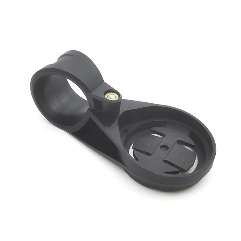 Велосипедный руль держатель компьютера для GARMIN спидометр дорожный велосипед TT