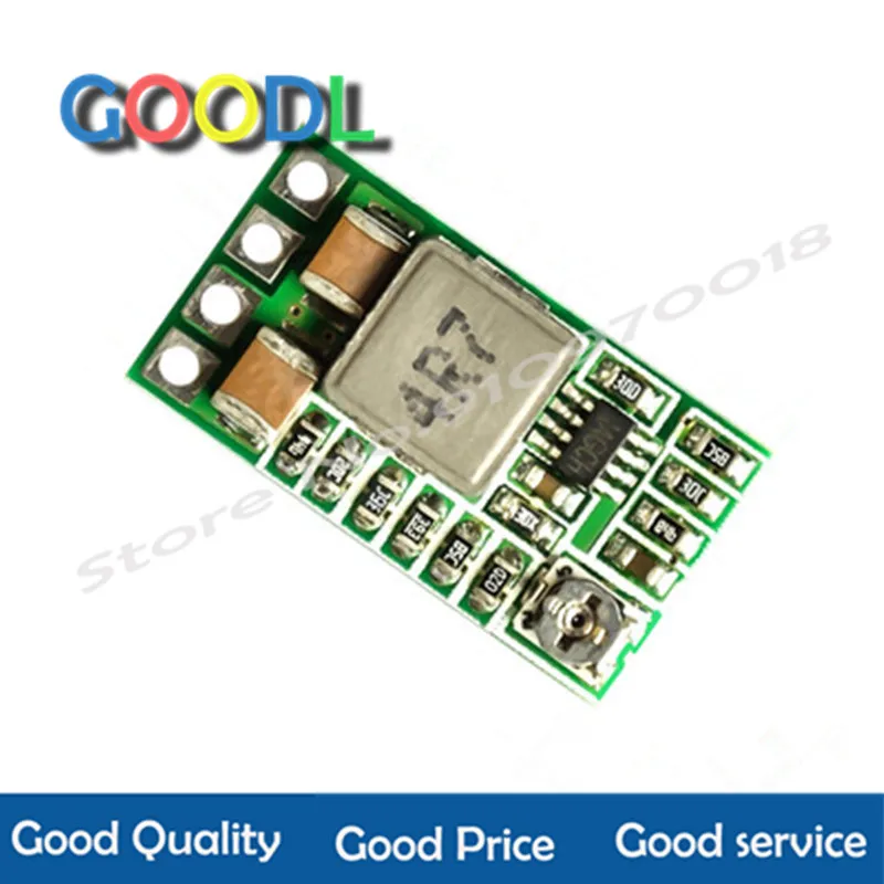 

10 unids/lote HC-06 módulo transceptor inalámbrico de 4 pines Bluetooth RF RS232 TTL HC06 Bluetooth
