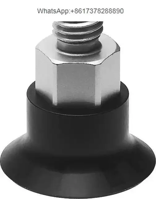 FESTO ESS-30-GT-G1/8 525971 525975 525979 Festo присоска