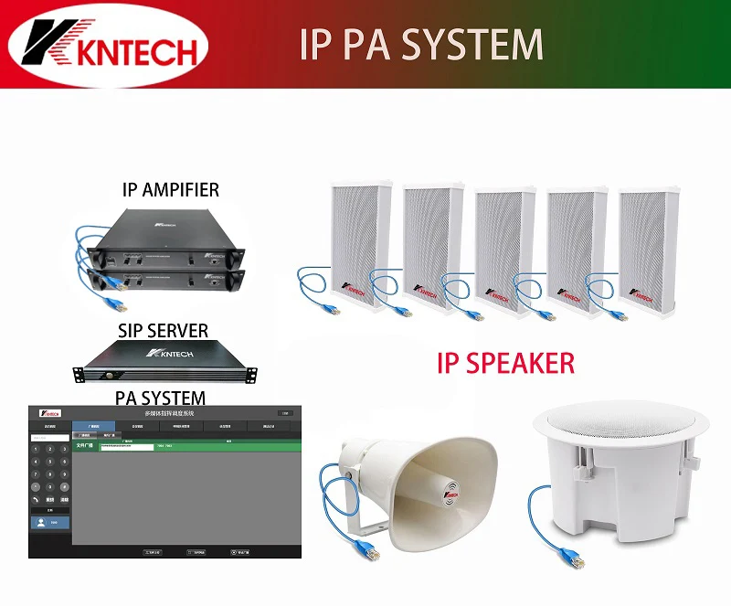 Звуковая коробка для морской лодки силовые колонки водонепроницаемый