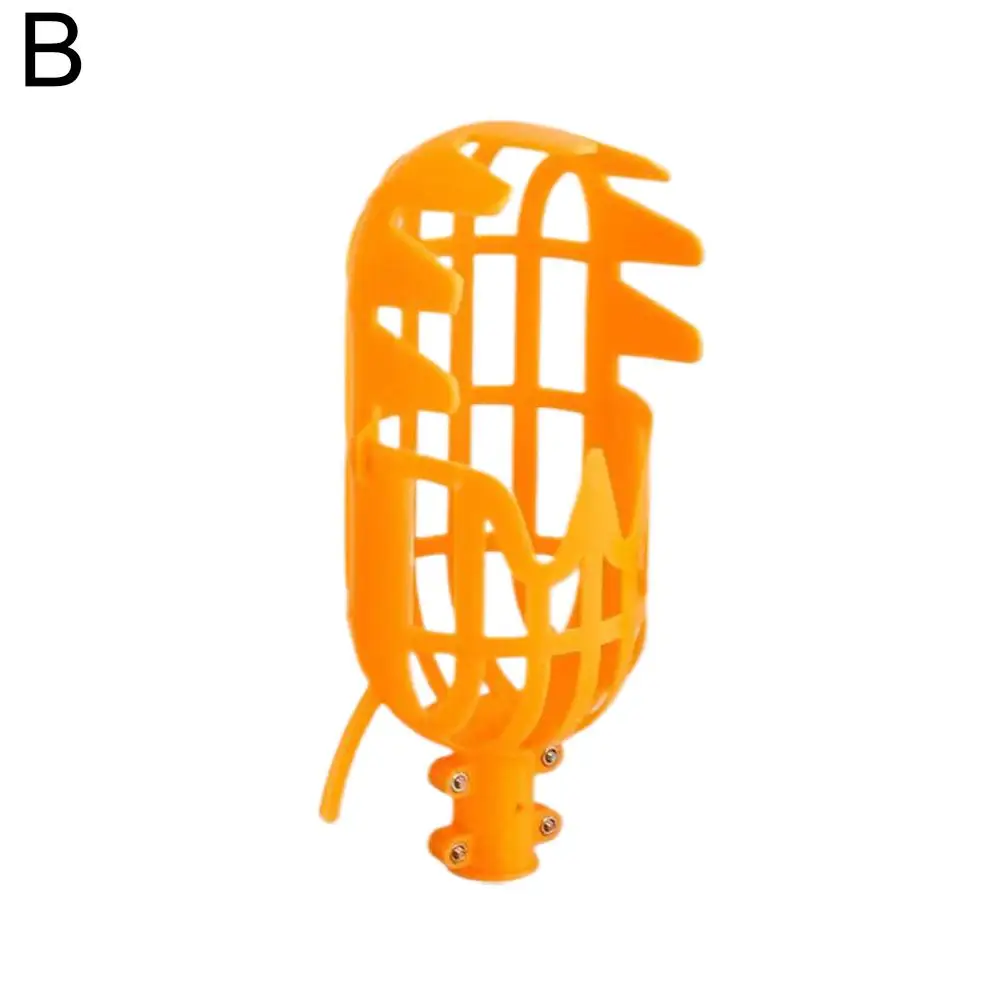 

KITPIPI Универсальный сборщик фруктов