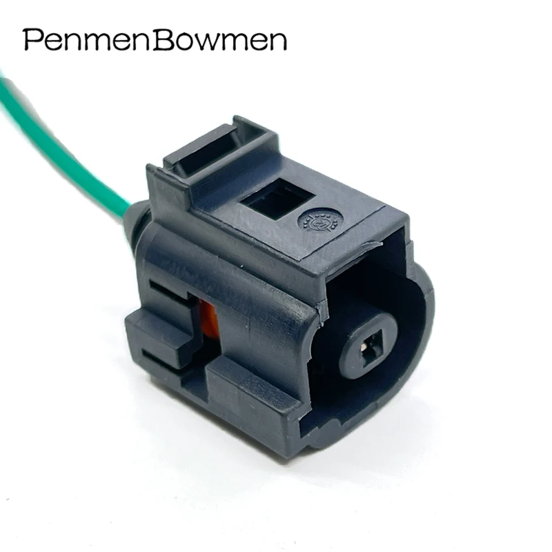 Купить Разъем Датчика Давления Масла 1j0973702