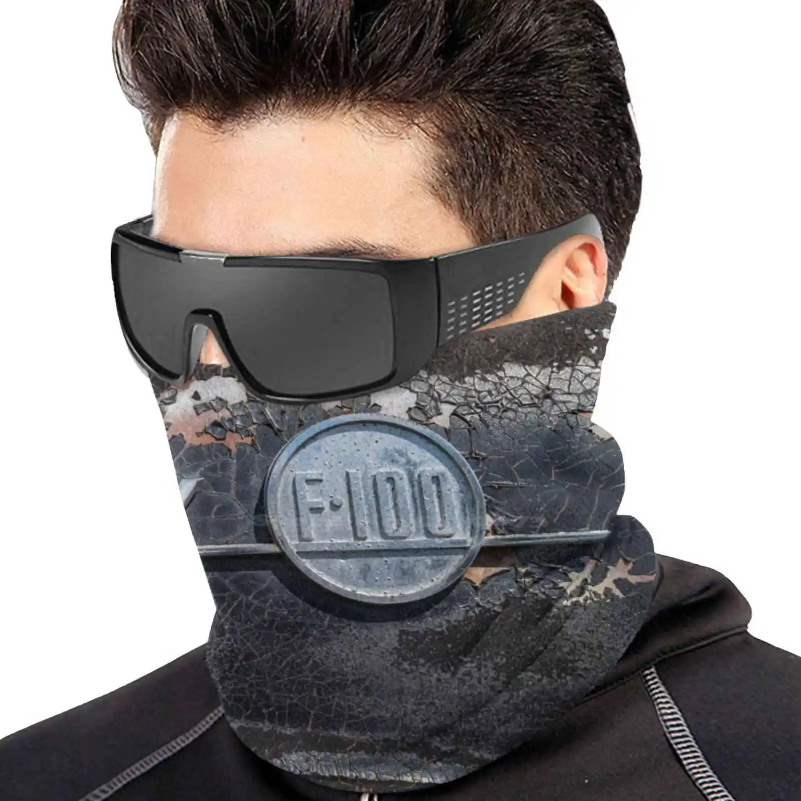 Женская вязаная шапка теплая шапочка уличные шапки горячий стержень крыса