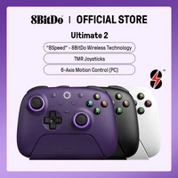 Беспроводной игровой контроллер 8bitdo-Ultimate#1