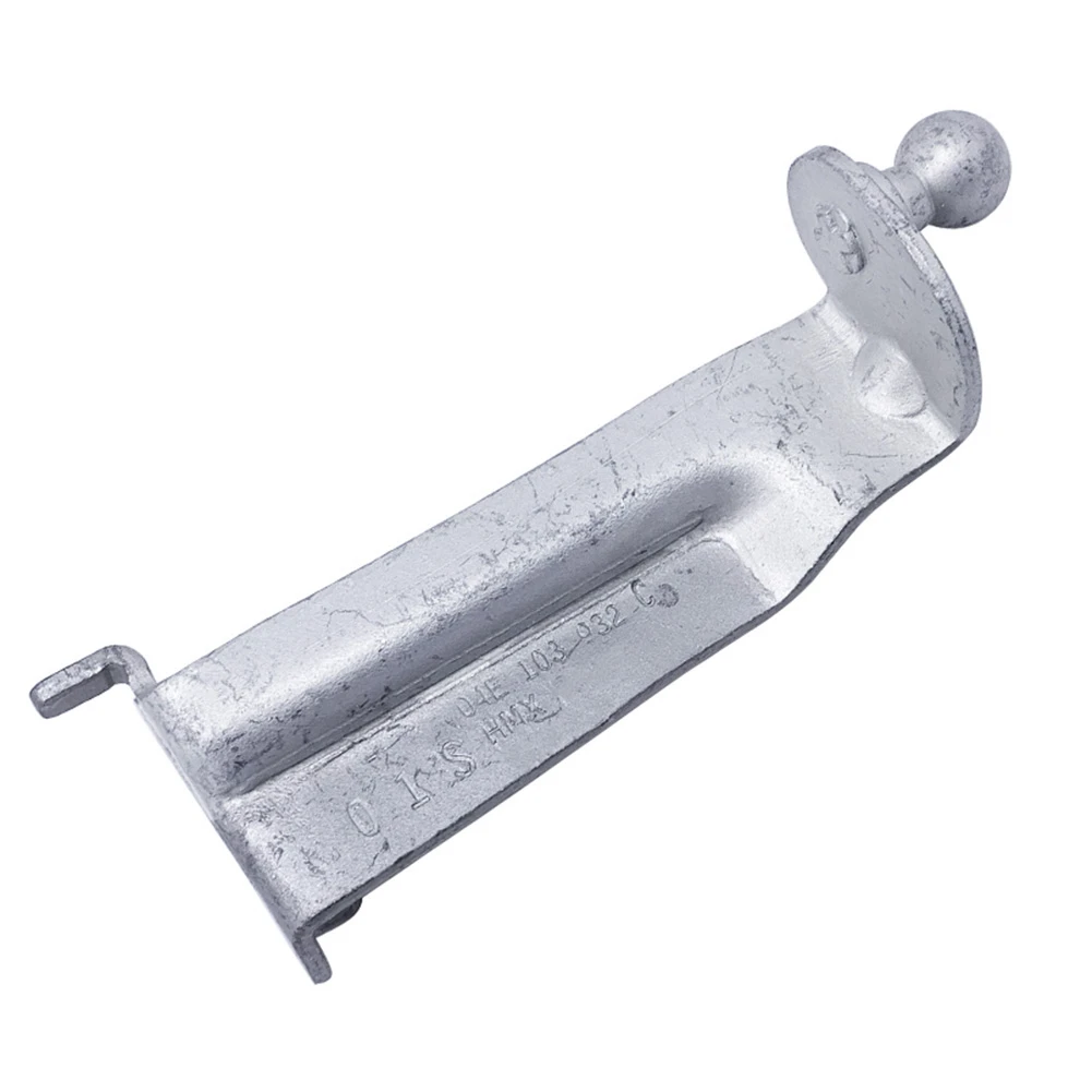 

Engine Cover Bracket Support for A1 A3 A4 S4 A5 S5 Q3 Tiguan Passat B8 Jetta Golf MK7 04E 103 932 04E 103 932 C 1PCS