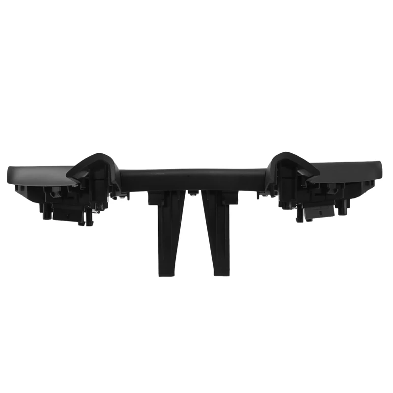 96700-C1510 переключатель круиз-контроля на руль в сборе для Hyundai Sonata 2014-2017 Bluetooth