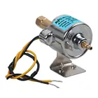 Сценический распылитель для снега, 18 Вт, 30 Вт, 400 Вт, 500 Вт