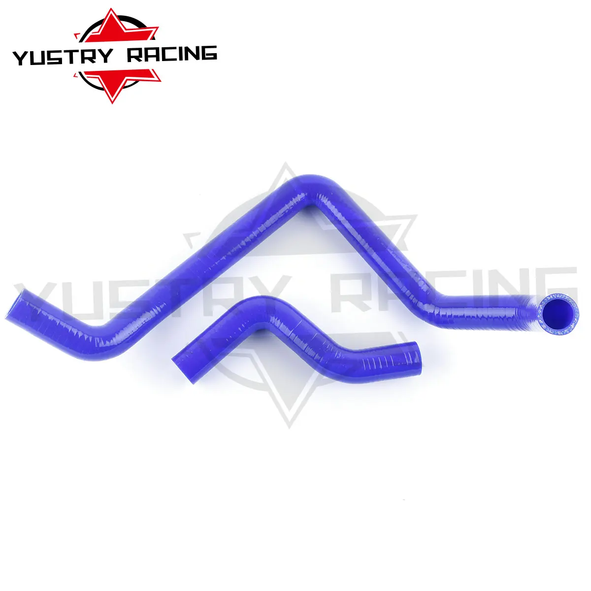 Силиконовый шланг радиатора для Honda Civic EG EK D15 D16 SOHC 1992-2000 1993 1994 1995 1996 1997 1998 1999