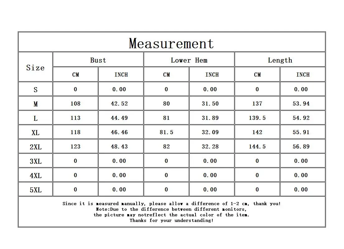 Wepbel Muslim Abaya Dress Islamic Clothing Women Spring Leisure Dress Long Loose Waist Cardigan Middle East Robe Muslim Dress